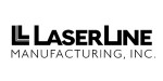 Laserline MFG. Inc.