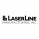 Laserline MFG. Inc.