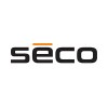 SECO