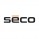 SECO