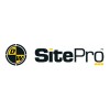 SitePro