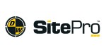 SitePro