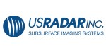 USRADAR