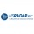 USRADAR