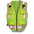 Safety Vests