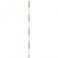 Range Poles