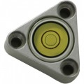 Replacement Vials