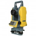 Theodolite and Accessories