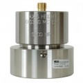 Monument Adapters