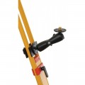 Instrument Tripod Accessories