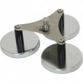Magnetic Mounts