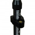Carbon Fiber Rover Rods
