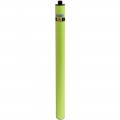 GNSS Pole and Rod Extensions