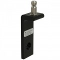 Open Clamps Brackets and Cradles