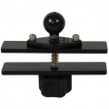Ball-and-Socket Bracket Accessories