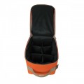 Laser Scanner Accessories Cases