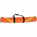 Bipod and Tripod Bags