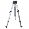 Fiberglass Tripods