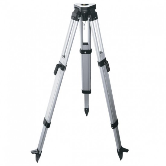 ALQR20-B Aluminum Tripod, Heavy Duty ALQR20-B Aluminum Tripod, Heavy Duty