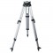 ALC20 Aluminum Tripod, Lightweight
