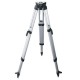 ALQR20-B Aluminum Tripod, Heavy Duty ALQR20-B Aluminum Tripod, Heavy Duty