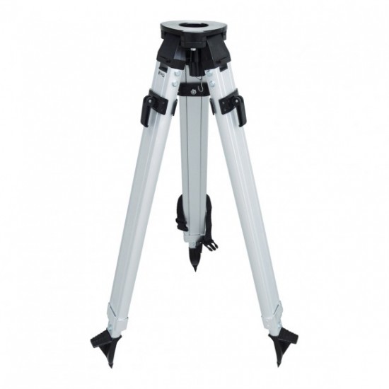 ALQR20-B Aluminum Tripod, Heavy Duty ALQR20-B Aluminum Tripod, Heavy Duty