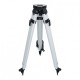 ALQR20-B Aluminum Tripod, Heavy Duty ALQR20-B Aluminum Tripod, Heavy Duty