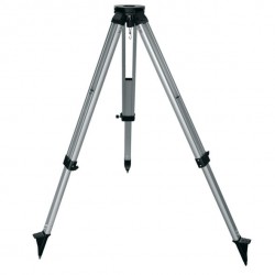 ALW20 Aluminum Tripod Wing Screw