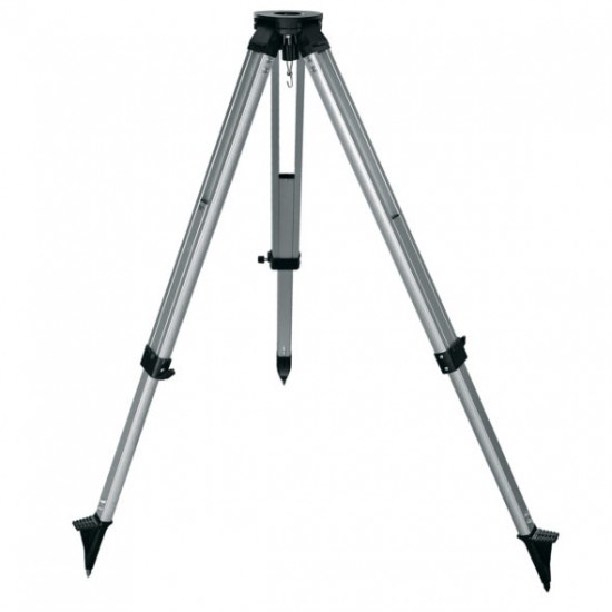 ALW20 Aluminum Tripod Wing Screw ALW20 Aluminum Tripod Wing Screw