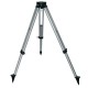 ALW20 Aluminum Tripod Wing Screw ALW20 Aluminum Tripod Wing Screw