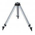 Specialty Tripods