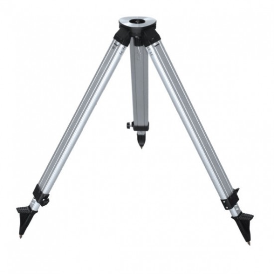 ALW20 Aluminum Tripod Wing Screw ALW20 Aluminum Tripod Wing Screw