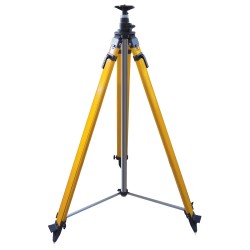 FGHD30ELAZ-DCB Tall Elevator Composite Tripod