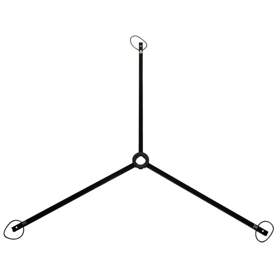 01-TFG2 Tripod Floor Guide 01-TFG2 Tripod Floor Guide