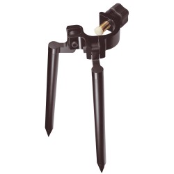 4160 Mini Pole Bipod