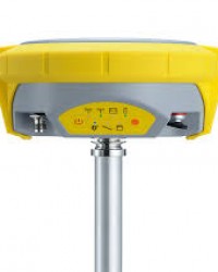 GNSS