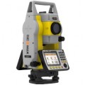 Total Stations