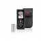 Leica Disto  X4