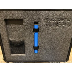 Next to New Epoch 35 RTK Set