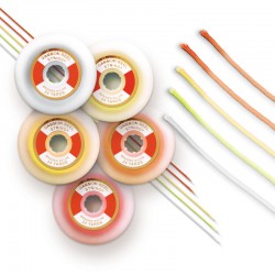 15-002 24-yd String