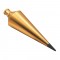18 oz. Plumb Bob