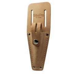 Sheath for 16-18 oz. Plumb Bobs