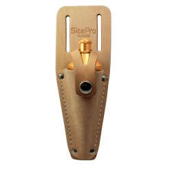 Sheath for 24-32 oz. Plumb Bobs