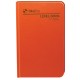 17-325-L Level Book, 64-6 17-325-L Level Book, 64-6
