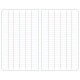17-325-L Level Book, 64-6 17-325-L Level Book, 64-6