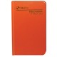 17-350-T Field Book, 64-8x4 17-350-T Field Book, 64-8x4