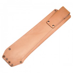 17-406 Leather Quiver for Marking Pins