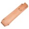 17-406 Leather Quiver for Marking Pins
