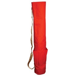 21-200 48" Standard Lath Bag