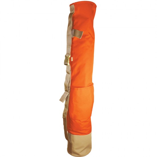 21-248 48-in Lath Bag, Heavy-Duty 21-248 48-in Lath Bag, Heavy-Duty